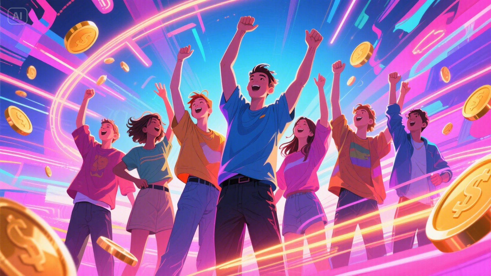 Registration at Snabbis Casino Casino