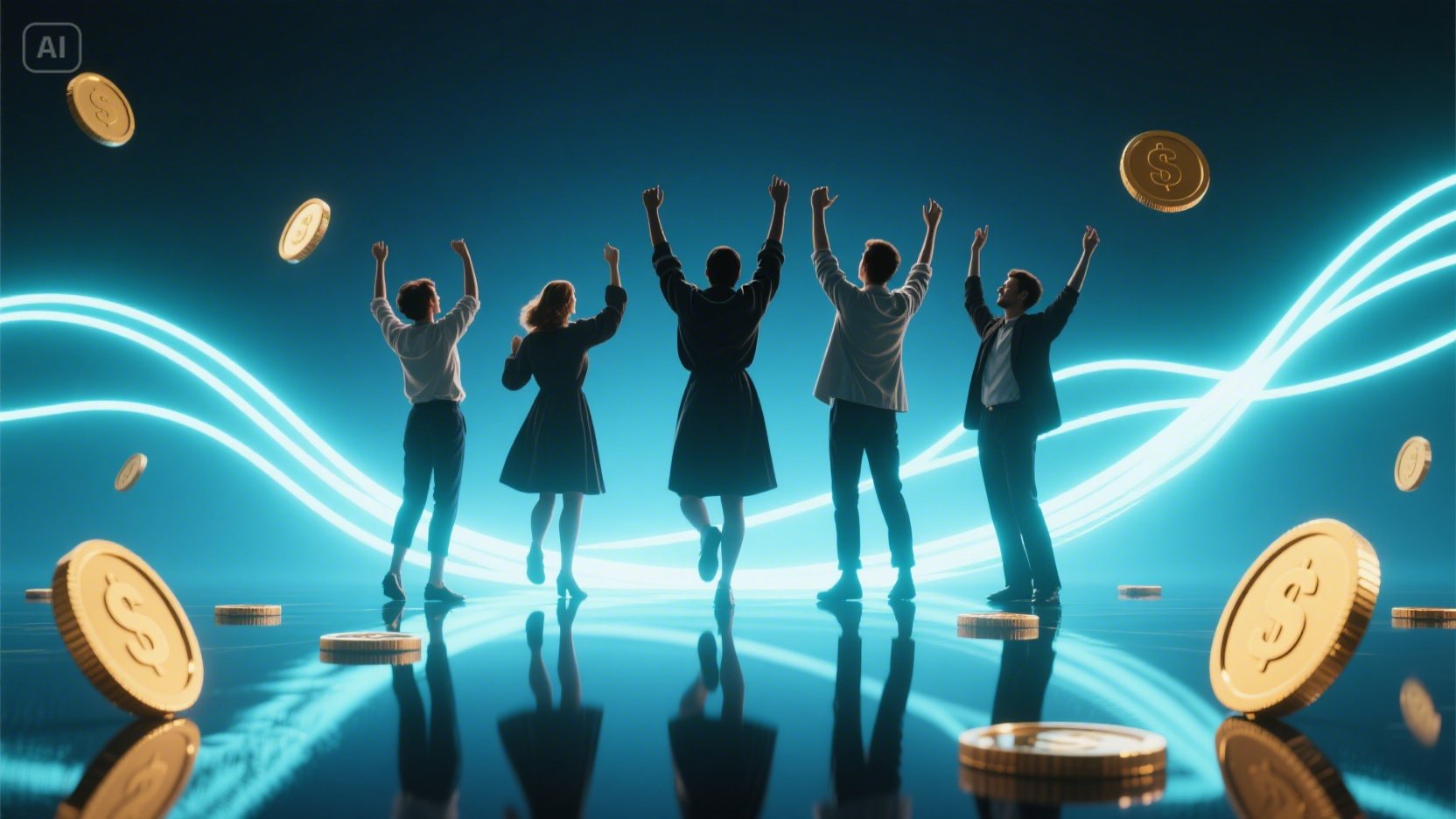 Registration at Snabbis Casino Casino