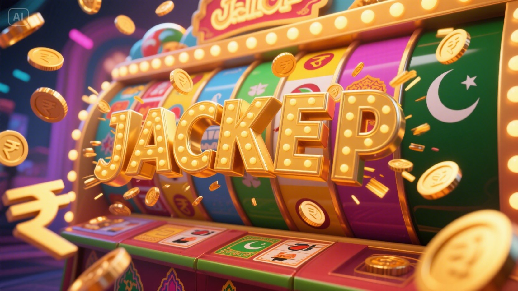 Snabbis CasinoDeposit in PKR and receive 200% instantly credited! Pakistani users can enjoy live casino fun, secure JazzCash banking, and quick PKR payouts.