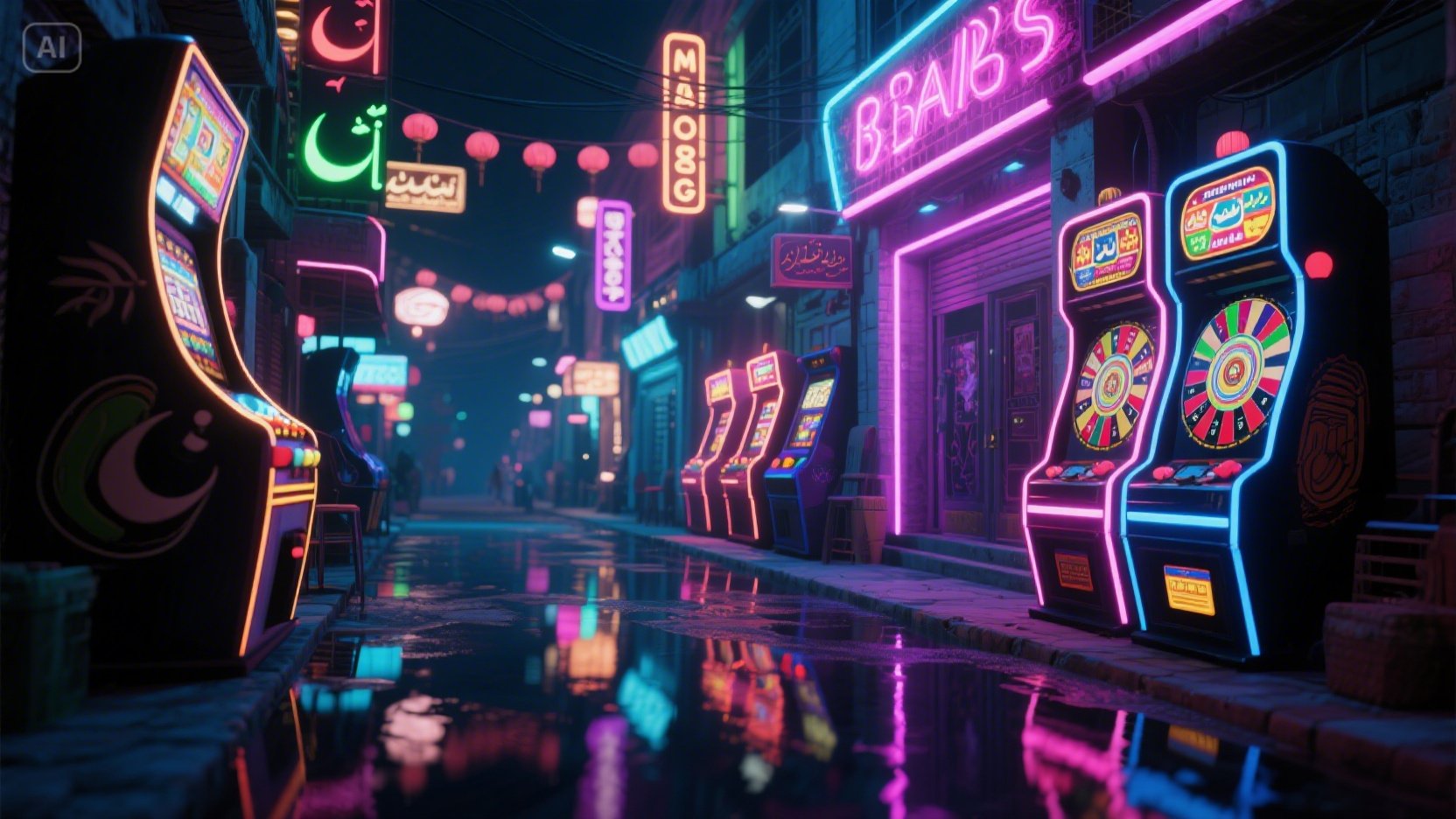 Casino Snabbis Casino desktop and mobile interfaces