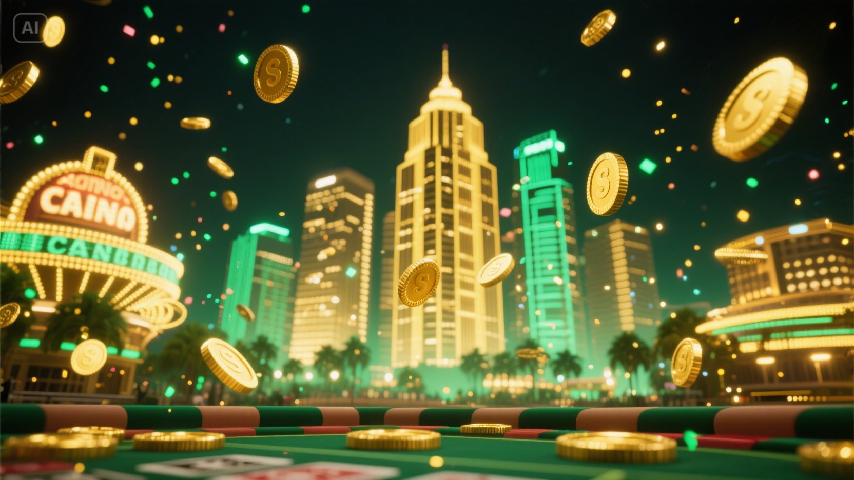 Snabbis CasinoJoin Pakistan’s casino site and get 200% instantly! Deposit once, play confidently, and withdraw PKR winnings instantly with local banking support.